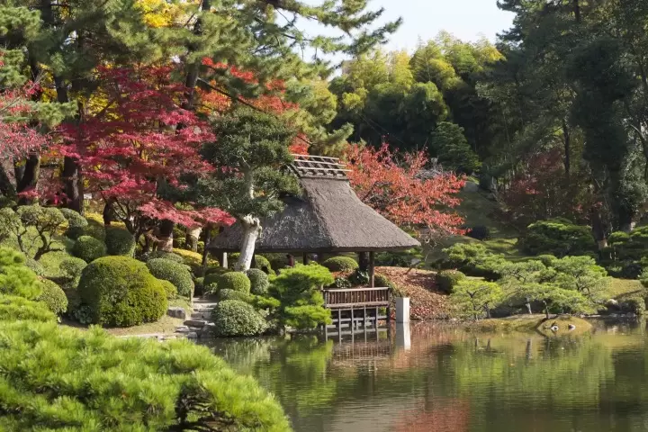 Hiroshima: 12 Must-See Destinations