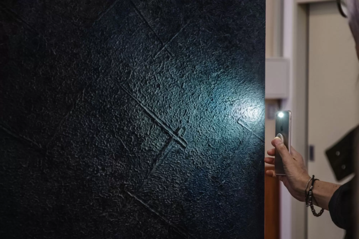 【手仕事のまち越前市】クリエイターを刺激する越前和紙の底力