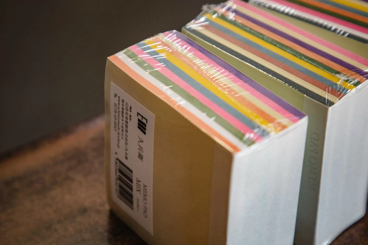 【手仕事のまち越前市】クリエイターを刺激する越前和紙の底力