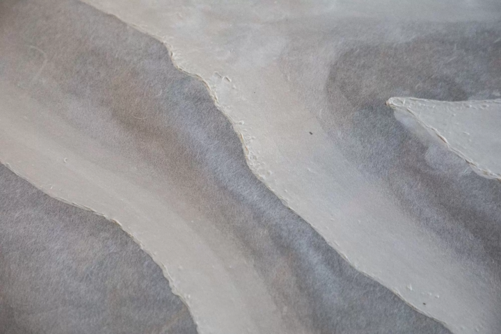 【手仕事のまち越前市】クリエイターを刺激する越前和紙の底力