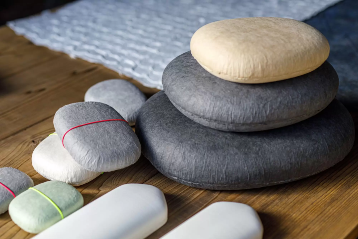 【手仕事のまち越前市】クリエイターを刺激する越前和紙の底力