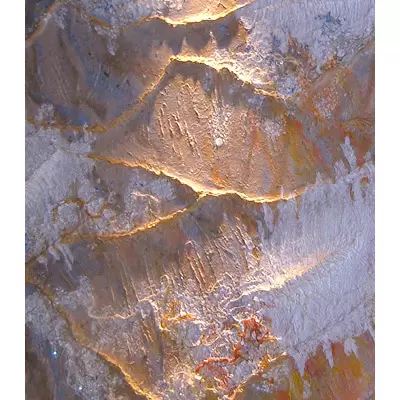 【手仕事のまち越前市】クリエイターを刺激する越前和紙の底力