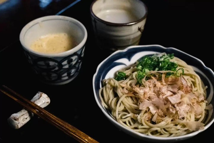 [Town of Handicrafts, Echizen City] A Journey to Record the Activities of the People of Echizen