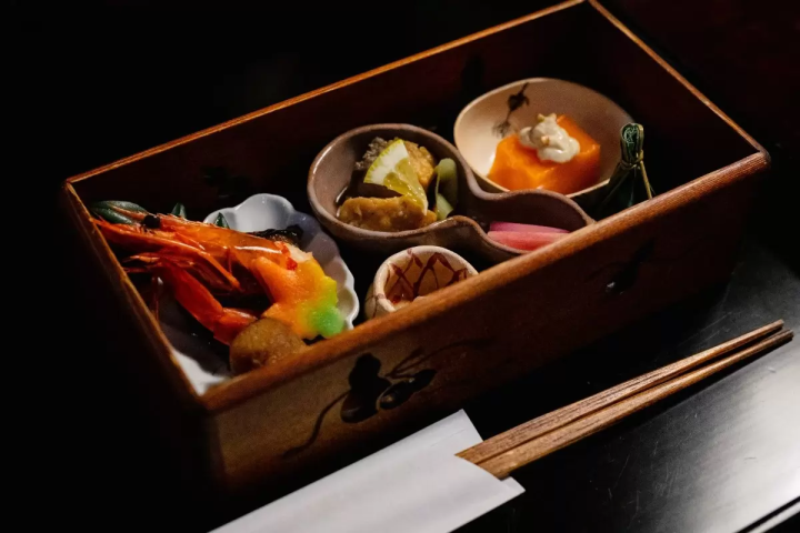 [Town of Handicrafts, Echizen City] A Journey to Record the Activities of the People of Echizen