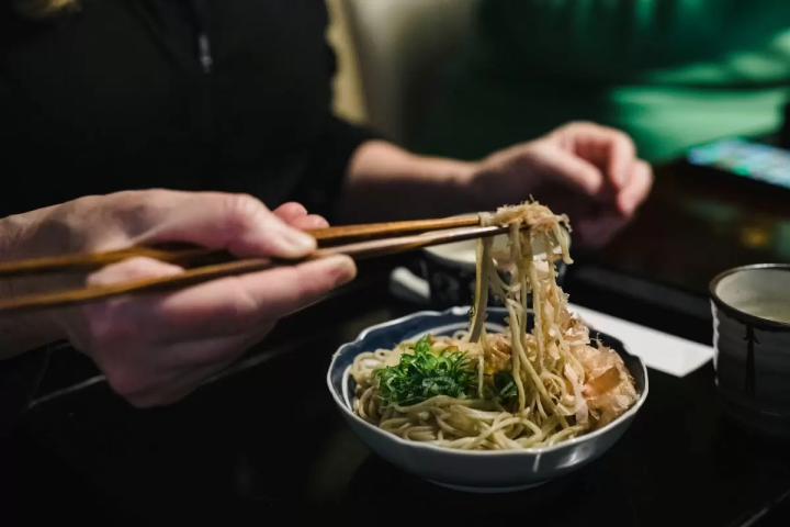 [Town of Handicrafts, Echizen City] A Journey to Record the Activities of the People of Echizen