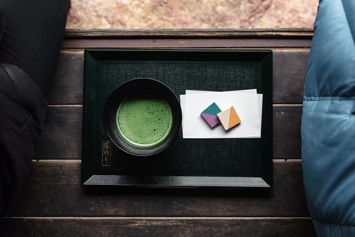 [Town of Handicrafts, Echizen City] A Journey to Record the Activities of the People of Echizen