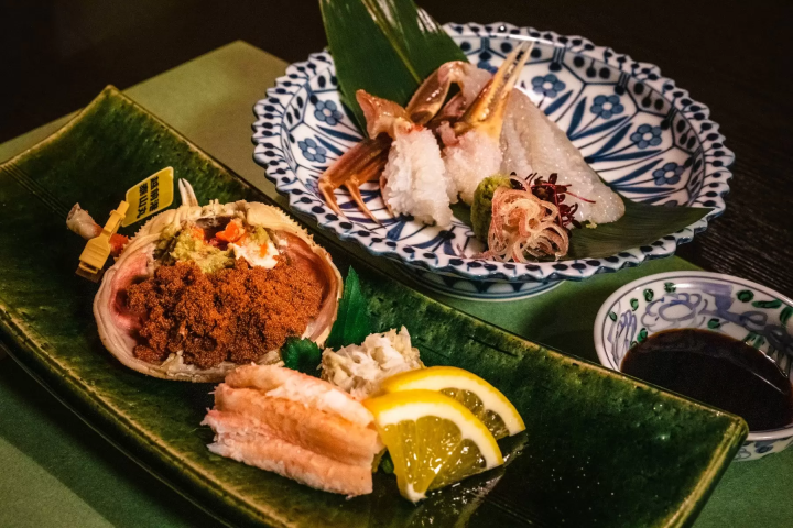 [Town of Handicrafts, Echizen City] A Journey to Record the Activities of the People of Echizen