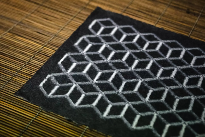 [Town of Handicrafts, Echizen City] A Journey to Record the Activities of the People of Echizen