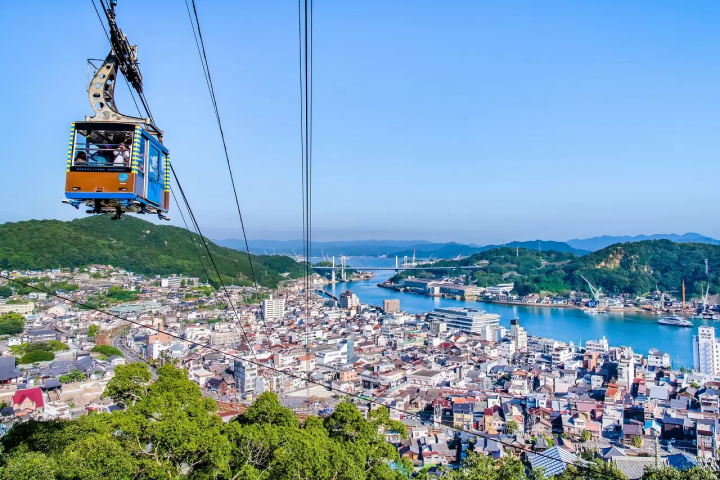 Hiroshima: 35 Things to Do and Travel Tips