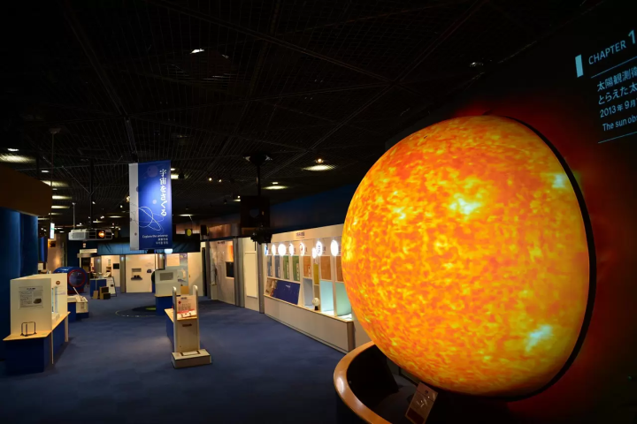 [Osaka] 3 must-visit museums in the Nakanoshima area & a design hotel where you can enjoy art