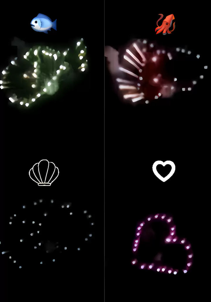 Minami Sanriku Summer Festival Experienced by a Taiwanese College Student