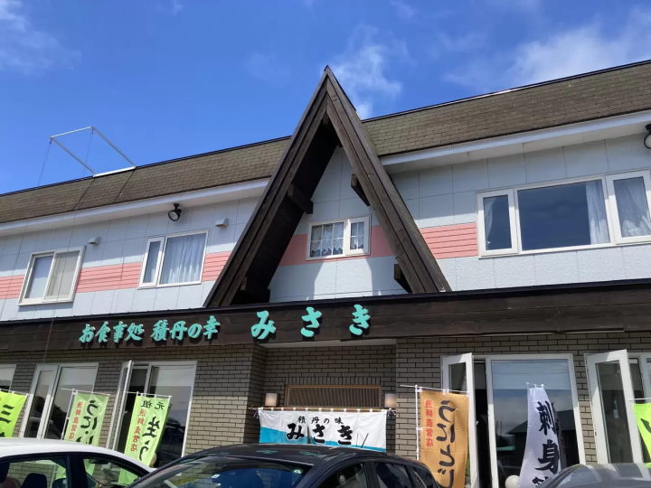 北海道で食べたい絶品！ウニの産地・シーズン・種類をご紹介