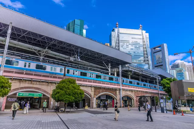 【東京地鐵】東京METRO地鐵9條路線和都營地下鐵4條路線推薦景點與優惠交通票券