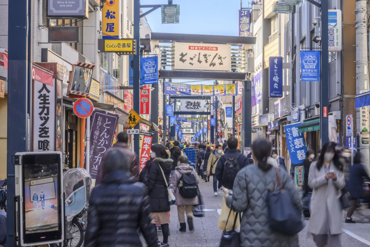【東京地鐵】東京METRO地鐵9條路線和都營地下鐵4條路線推薦景點與優惠交通票券