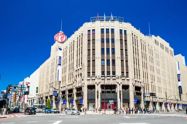 【東京地鐵】東京METRO地鐵9條路線和都營地下鐵4條路線推薦景點與優惠交通票券