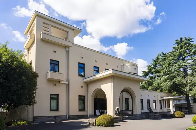 【2023東京地鐵攻略】東京METRO地鐵9條路線和都營地下鐵4條路線薦景點與優惠交通票券