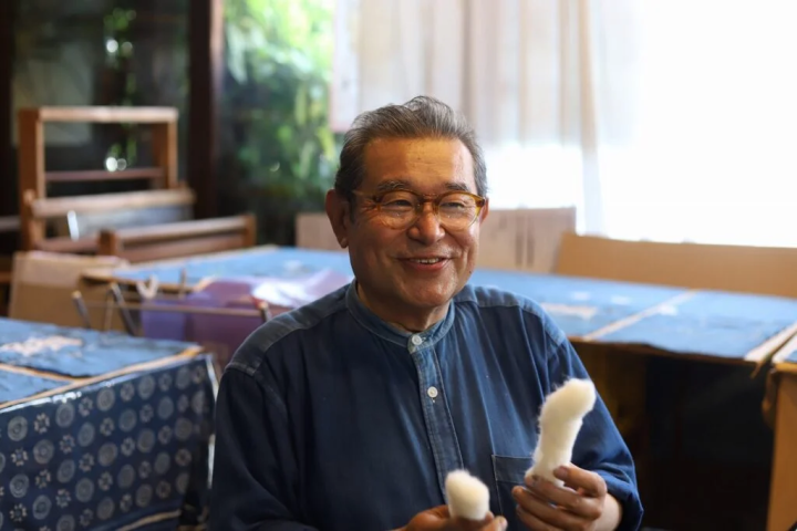 [Himeji City] Have a relaxing experience in a 100-year-old traditional Japanese house.