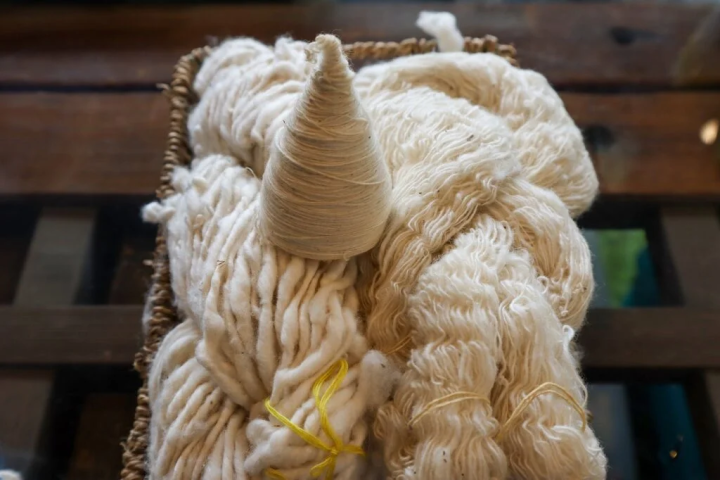 [Himeji City] Have a relaxing experience in a 100-year-old traditional Japanese house.