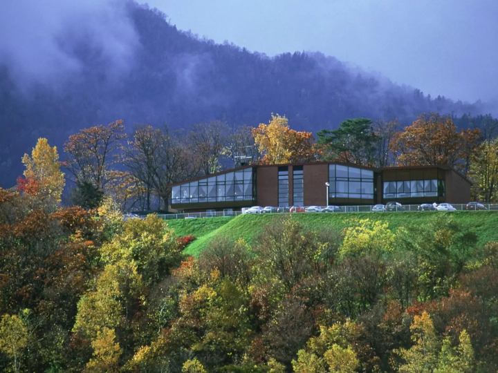 Visiting wineries in Hokkaido | Summary of wineries by region that are must-sees for wine lovers