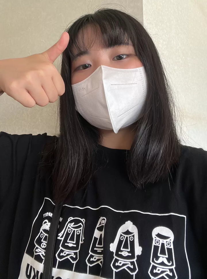 来南三陆町一定要买的5件土特产! (东北/宫城)