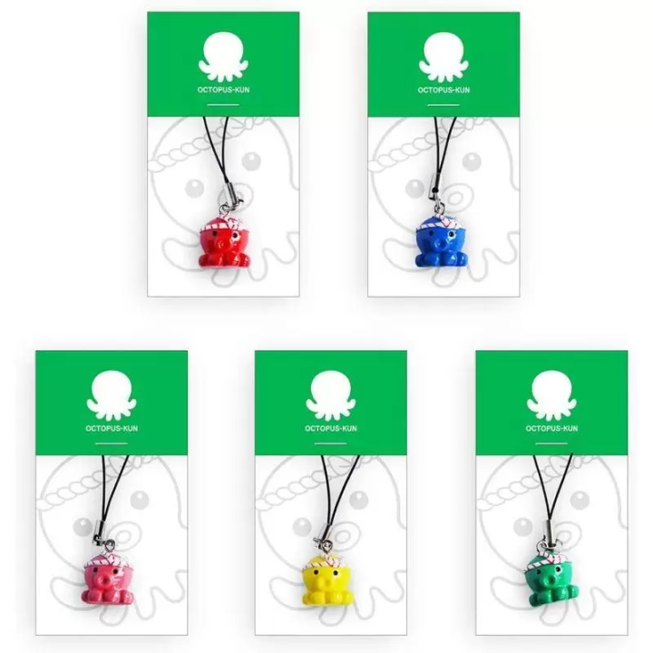 来南三陆町一定要买的5件土特产! (东北/宫城)