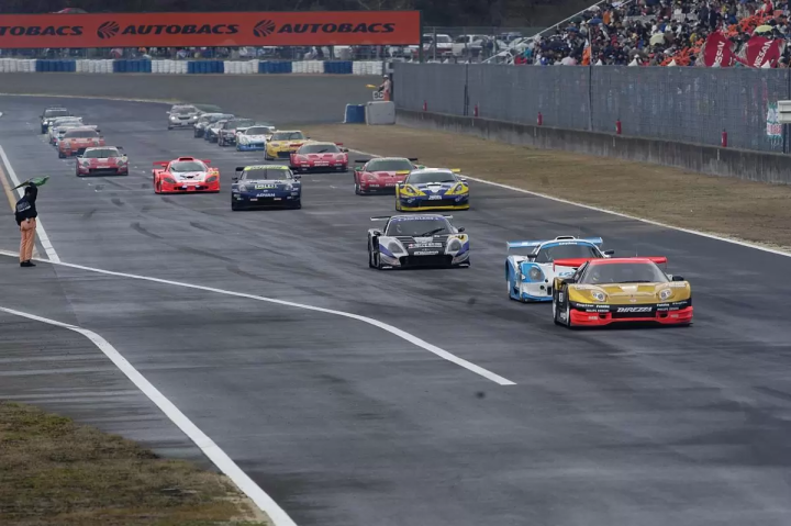 【岡山】湯郷温泉で絶対行きたいスポット8選　〜絶景、自然、博物館、宿泊〜