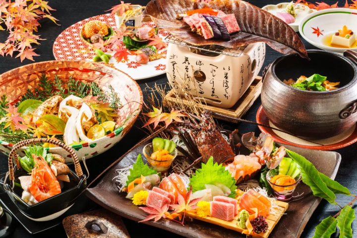 【岡山】湯郷温泉で絶対行きたいスポット8選　〜絶景、自然、博物館、宿泊〜