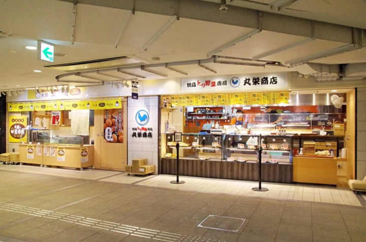 [Himeji City] “Himeji Hatoya Beer” Craft beer made by a long-established kamaboko shop