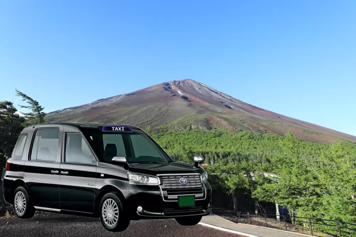 [Yamanashi] What are the Fuji Five Lakes? What are the characteristics of each of the Fuji Five Lakes? What kind of place?