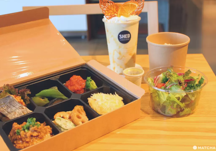 在茨城的境町來一趟隈研吾的現代建築之旅吧!大師設計.監修的建築5選