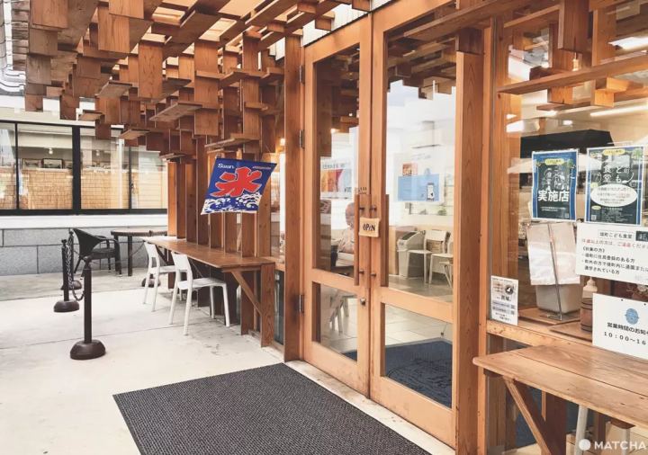 在茨城的境町來一趟隈研吾的現代建築之旅吧!大師設計.監修的建築5選