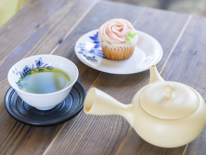 在茨城的境町來一趟隈研吾的現代建築之旅吧!大師設計.監修的建築5選