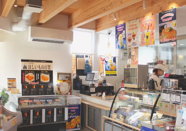 在茨城的境町來一趟隈研吾的現代建築之旅吧!大師設計.監修的建築5選