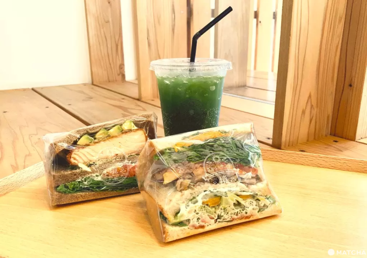 在茨城的境町來一趟隈研吾的現代建築之旅吧!大師設計.監修的建築5選