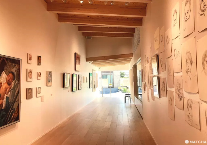 在茨城的境町來一趟隈研吾的現代建築之旅吧!大師設計.監修的建築5選