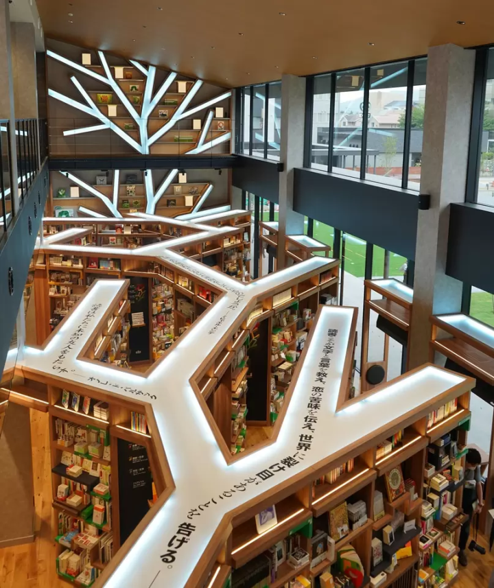 北陸新幹線「金澤～敦賀」