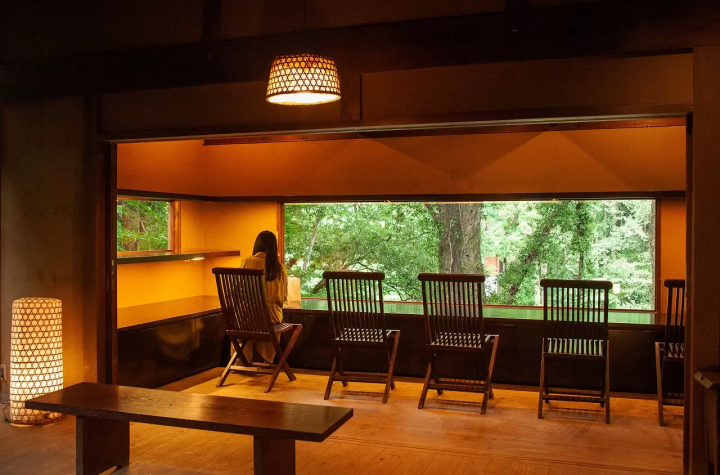 Tokyos Fairytale City, 10 Things To Do In Akiruno