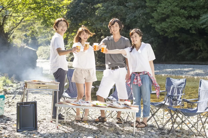 Tokyos Fairytale City, 10 Things To Do In Akiruno