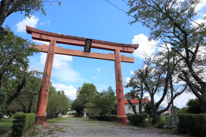 【山口】紅葉、絶品グルメを満喫！立ち寄りたいスポット９選