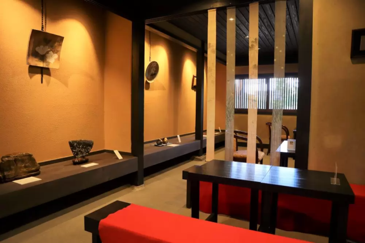 【山口】紅葉、絶品グルメを満喫！立ち寄りたいスポット９選