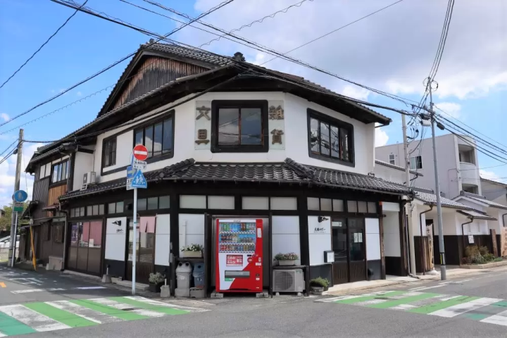 【山口】紅葉、絶品グルメを満喫！立ち寄りたいスポット９選