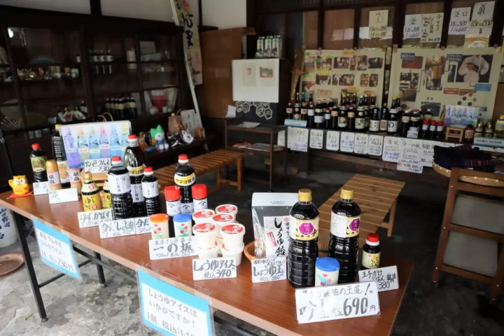 【山口】紅葉、絶品グルメを満喫！立ち寄りたいスポット９選