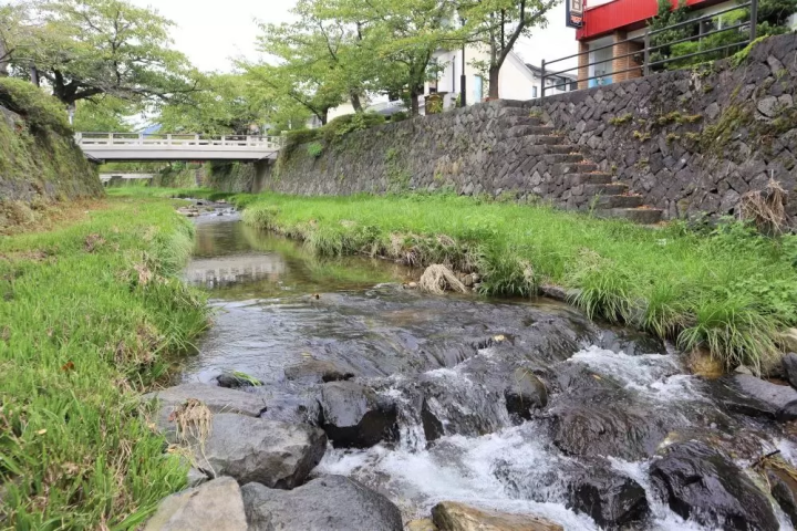 【山口】紅葉、絶品グルメを満喫！立ち寄りたいスポット９選