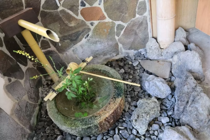 【山口】紅葉、絶品グルメを満喫！立ち寄りたいスポット９選