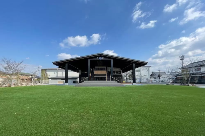 Sake brewery tours you absolutely must book in Japan in 2023