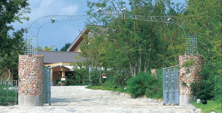 Sake brewery tours you absolutely must book in Japan in 2023