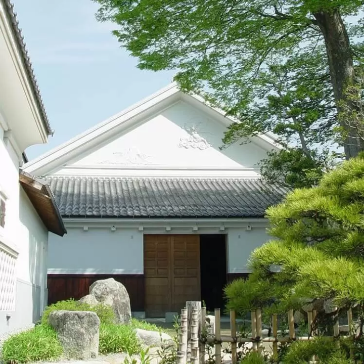 Sake brewery tours you absolutely must book in Japan in 2023