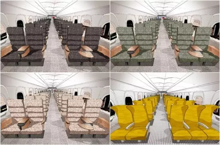 2022년 9월 23일 개통! 니시규슈 신칸센과 연선 명소 소개