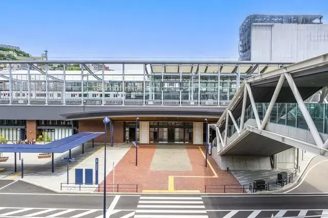 2022년 9월 23일 개통! 니시규슈 신칸센과 연선 명소 소개