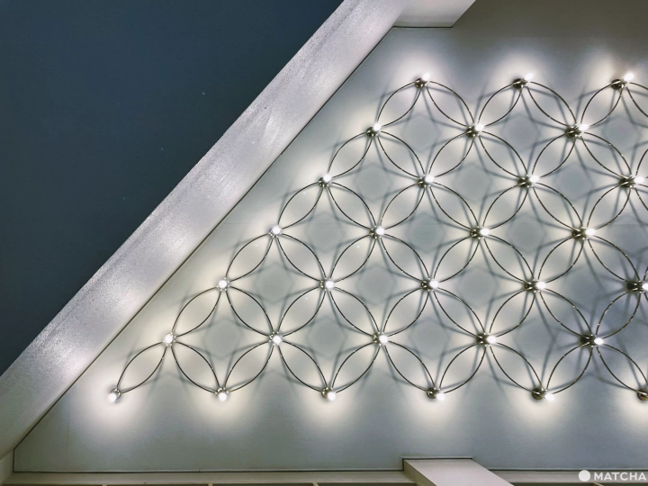 【靜岡住宿】一秒進入昭和時空的老舖飯店「伊東溫泉鳩屋」